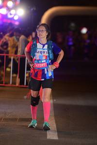 BIB: 
                            <button type="button" onclick="openModal(24355958)" class="btn btn-primary btn-sm float-right btn-popup" data-toggle="modal" data-target=".modal-high-quality">
                        <i class="fas fa-shopping-cart"></i> Add to Cart
                    </button>
                                            <button type="button" onclick="isThisMe(24355958, true)" class="btn btn-success btn-sm float-right btn-popup btn-isme hidden" data-toggle="tooltip" data-placement="bottom" title="นี่คือรูปของคุณใช่ไหม คลิกที่นี่เพื่อเอาเข้าอัลบั้ม">
                        <i class="fas fa-plus"></i> Add to album
                    </button>
                    <button type="button" onclick="isThisMe(24355958, false)" class="btn btn-warning btn-sm float-right btn-popup btn-isnotme hidden">
                        <i class="fas fa-ban"></i> Remove from album
                    </button>